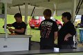 MCE Sommertreffen 2016 - 117